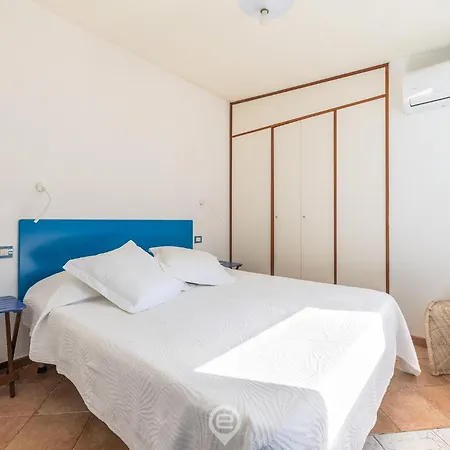 Сasa de vacaciones Estay - Garden On The Sea *