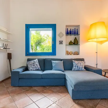 Hébergement de vacances Estay - Garden On The Sea *
