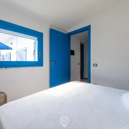 Estay - Garden On The Sea Hébergement de vacances