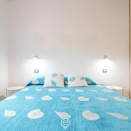 Estay - Garden On The Sea * Quartu SantʼElena