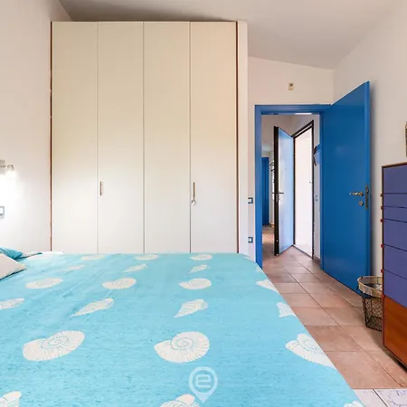 Estay - Garden On The Sea * Quartu SantʼElena