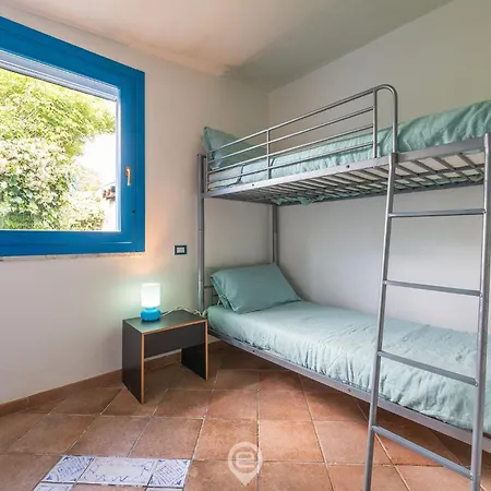 Ferienhaus Estay - Garden On The Sea