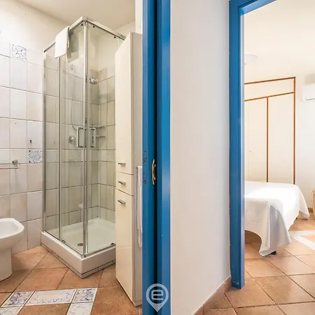 Estay - Garden On The Sea Quartu SantʼElena