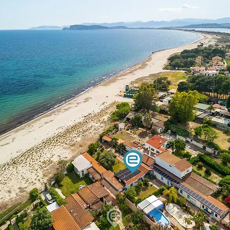 Estay - Garden On The Sea